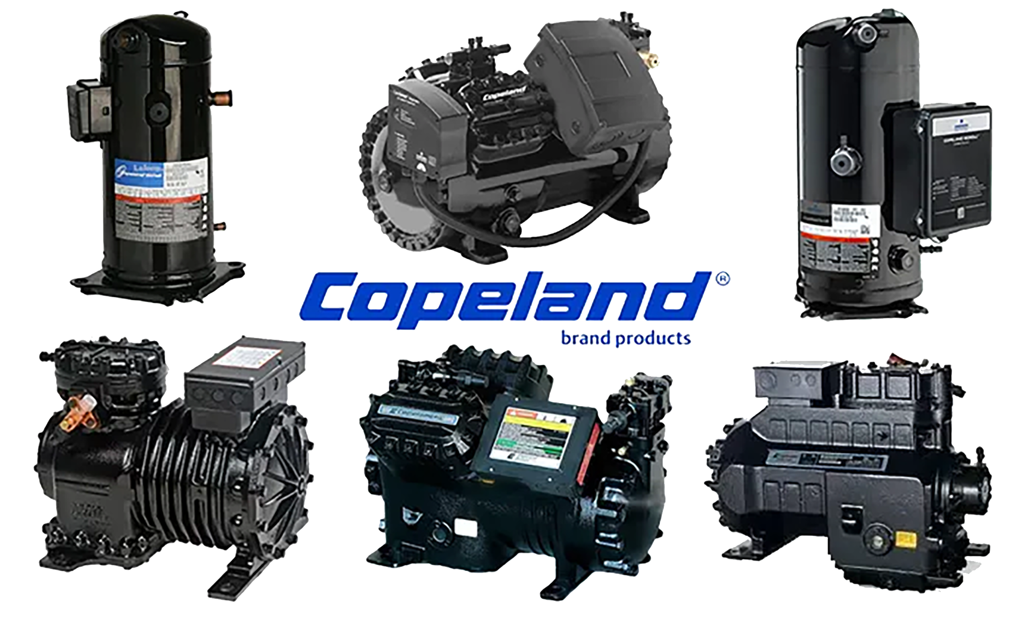 کمپرسور-کوپلند1